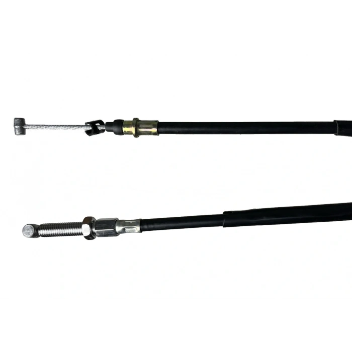 ÖN FREN TELİ SK RITMICA 100