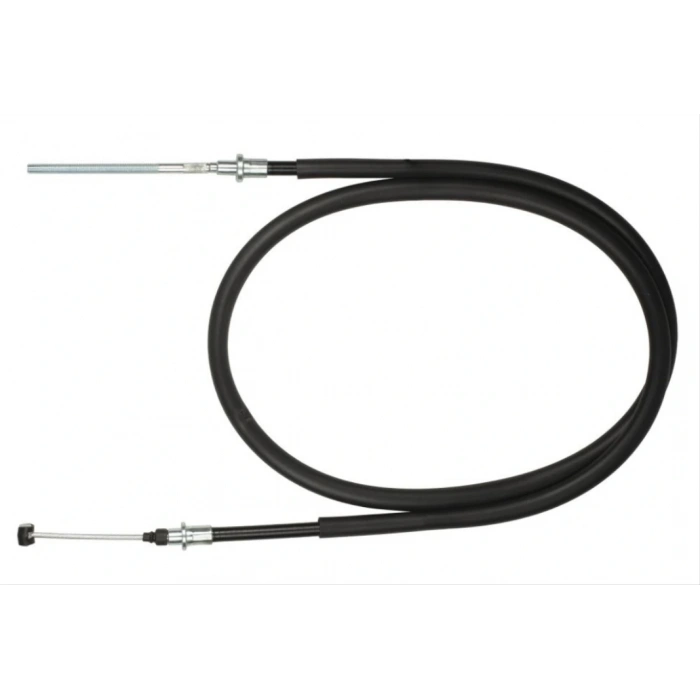 ÖN FREN TELİ SK TVS JUPİTER 110 (E5) (2023)