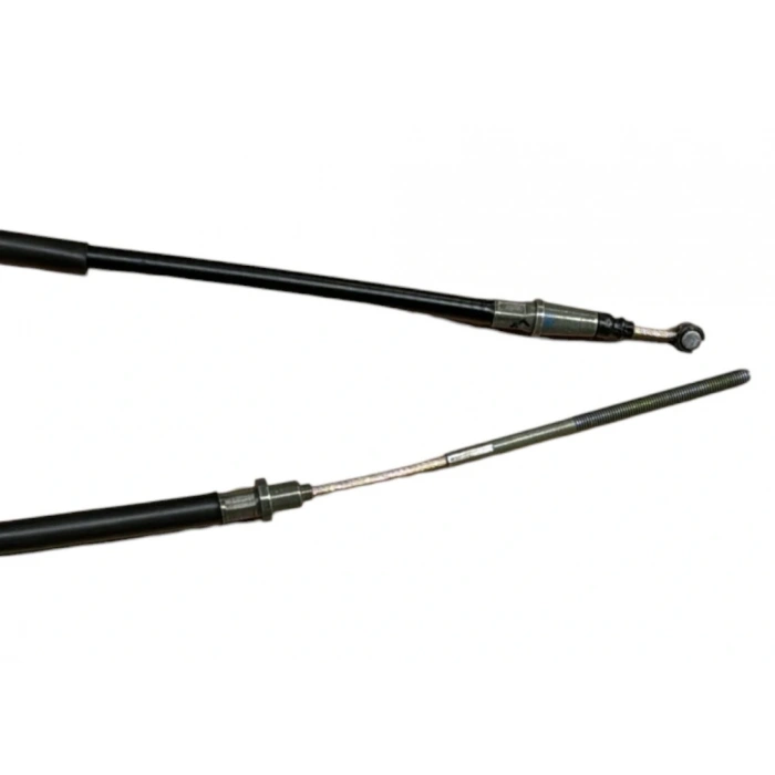 ÖN FREN TELİ SK TVS JUPİTER (SOL)