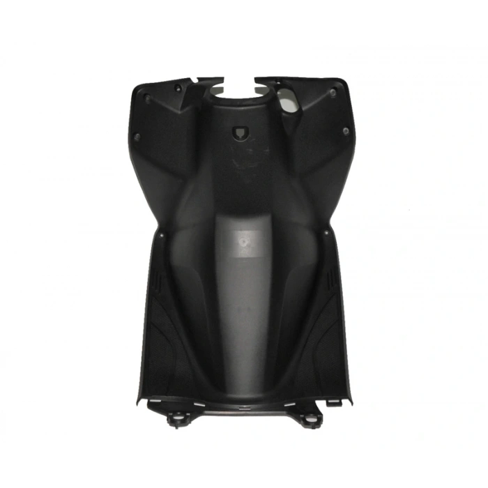 ÖN İÇ PANEL FİZY 125