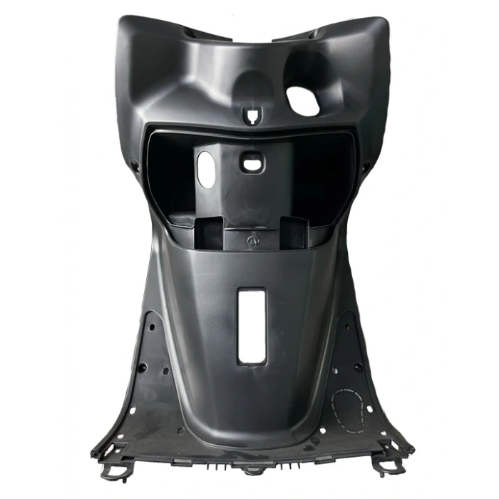 ÖN İÇ PANEL RITMICA-FURY 100