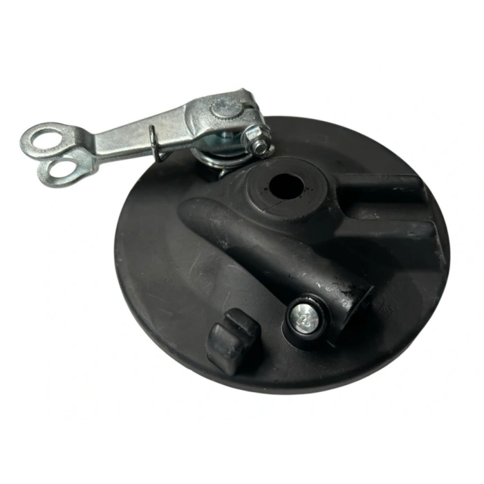 ÖN KAMPANA CUP 100 SFC MODEL (SİYAH)