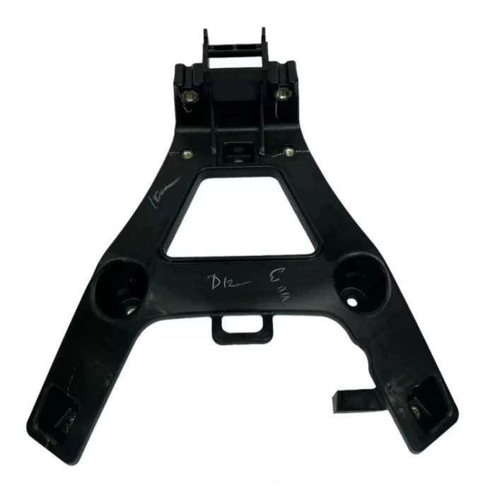 TVS JÜPİTER 125 ÖN PANEL BAĞLANTI BRAKETİ