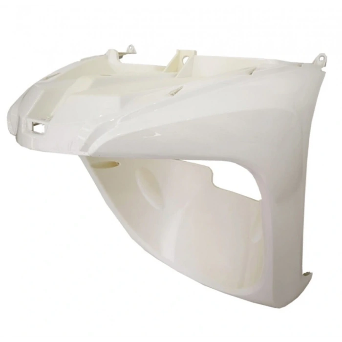 ÖN PANEL (ÖN GÖVDE) SK RITMICA 100 (BEYAZ) FURY