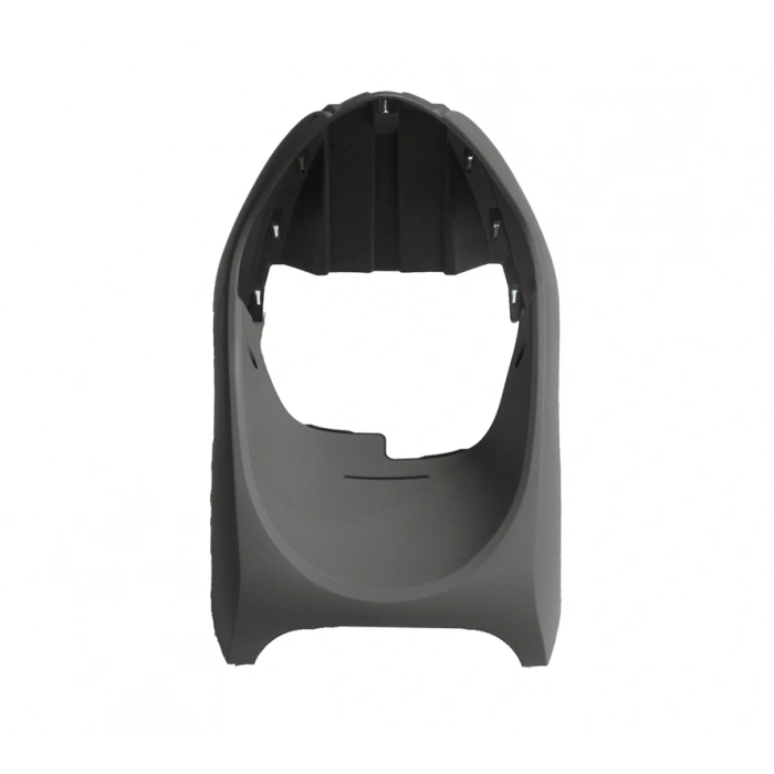 ÖN PANEL (ÖN GÖVDE) SK SPACY110  K O Y U  GRİ