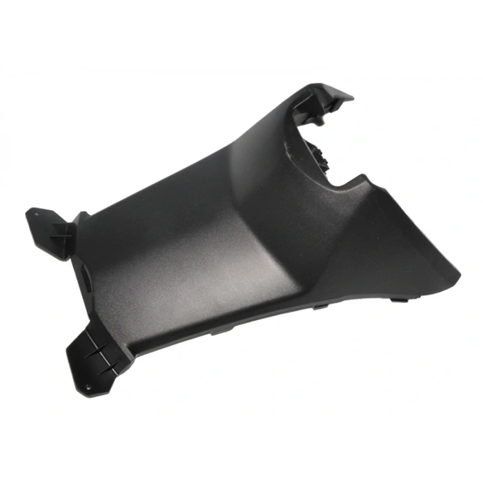 ORTA PANEL FİZY 125