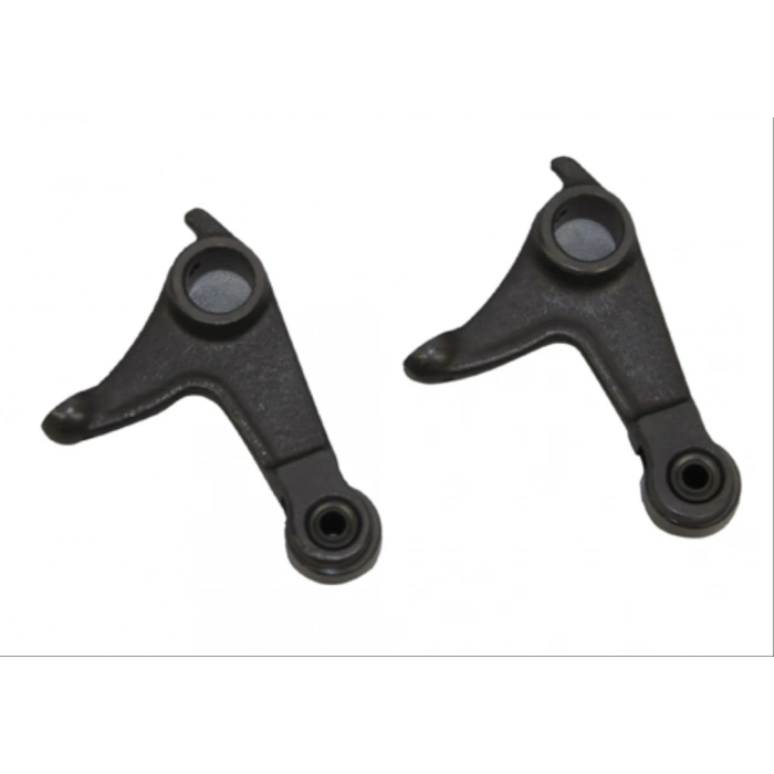 PİYANO (SET) 125 CG-CG 150 SERİSİ (BİLYALI)