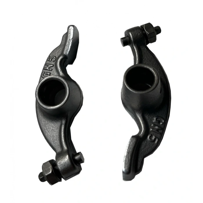 PİYANO (SET) CUP 110 FT (VİDALI)