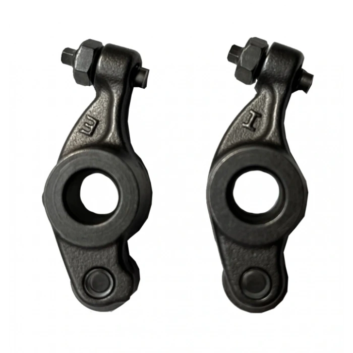 PİYANO (SET) SK SPACY ALPHA  (VİDALI)