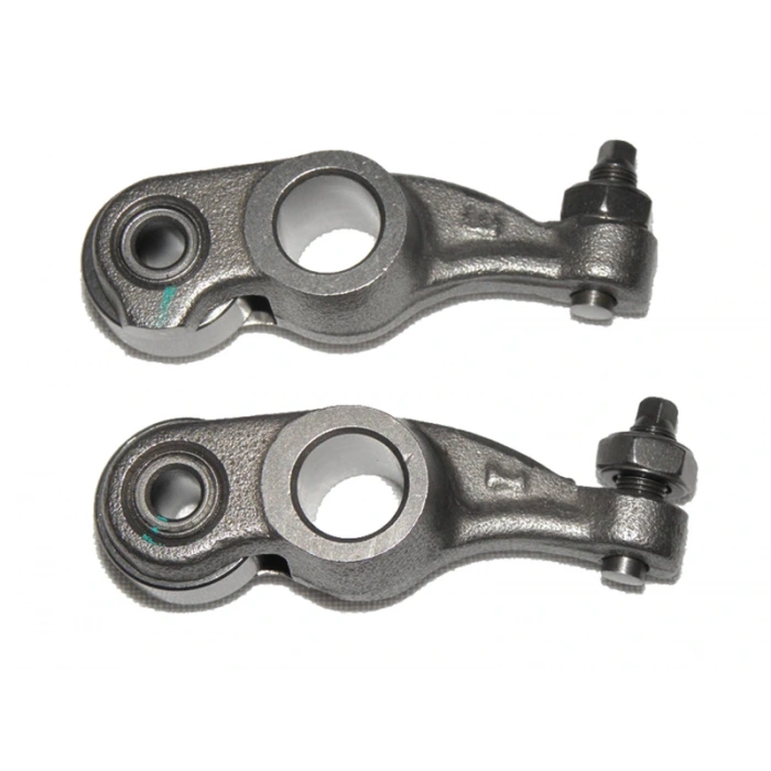 PİYANO (SET) SK SPACY110  (VİDALI)