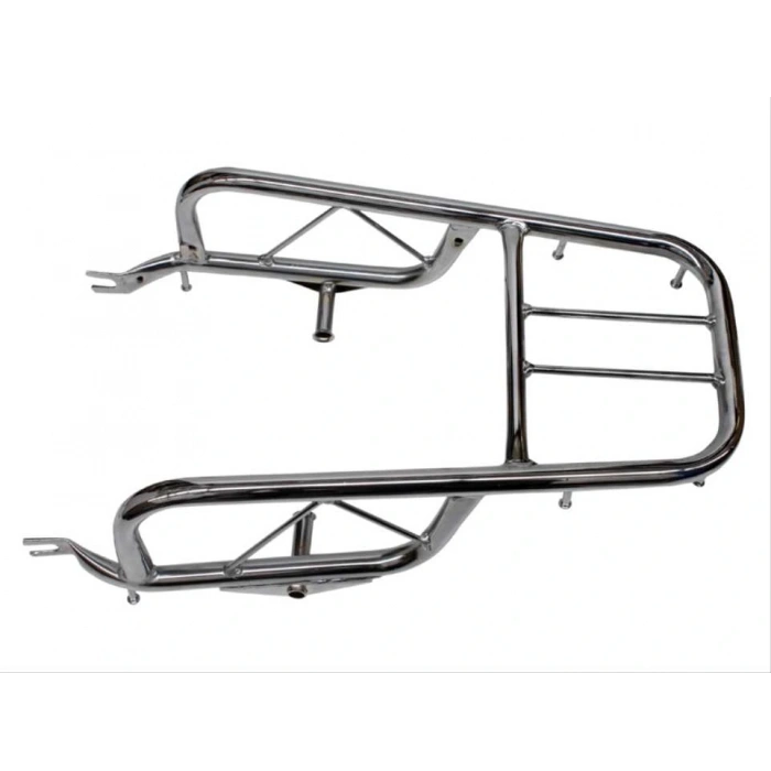 PORTBAGAJ 125 CG SERİSİ DÜZ AGK