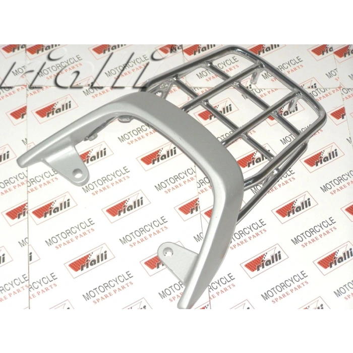 PORTBAGAJ 125 SPACE (TUTAMAKLI)