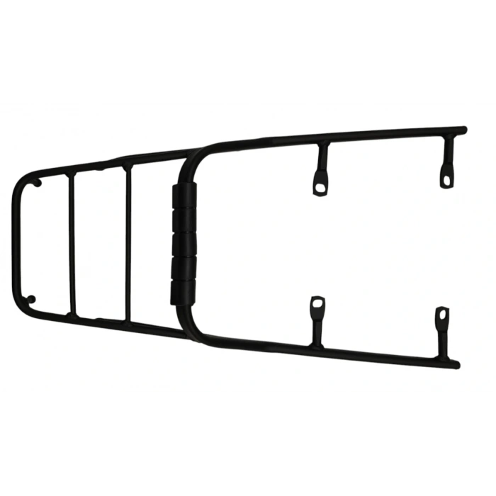 PORTBAGAJ CUP 100 EGE (SİYAH)