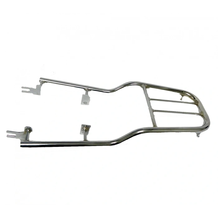 PORTBAGAJ CUP 100 KH  NİKEL