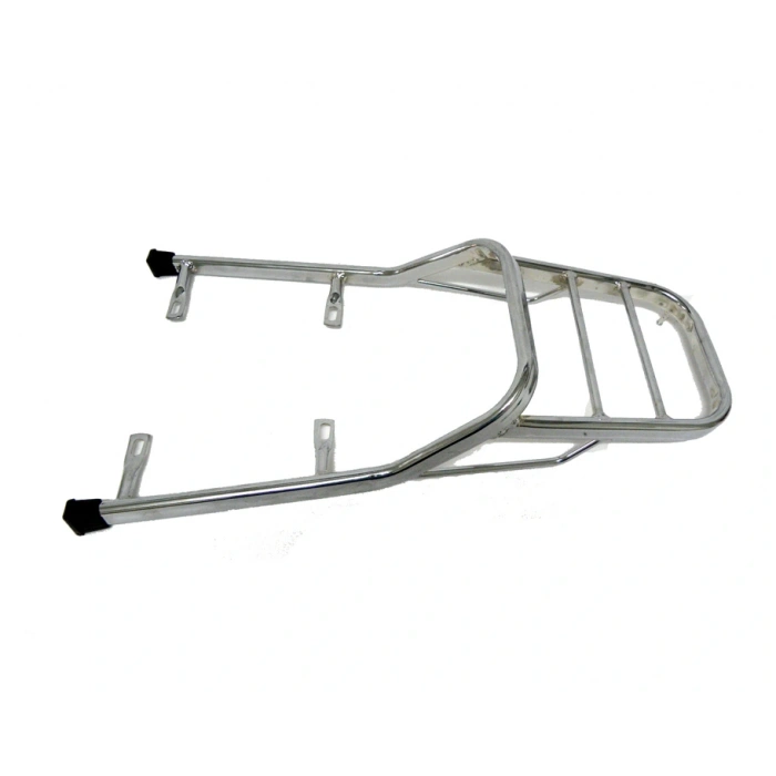 PORTBAGAJ CUP ÇELİK NİKEL