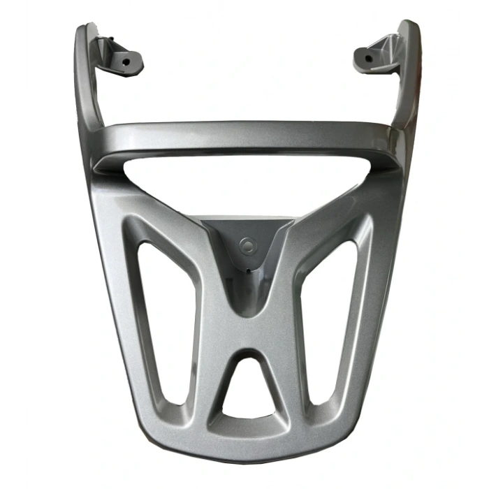 PORTBAGAJ SCOOTER FURY 110