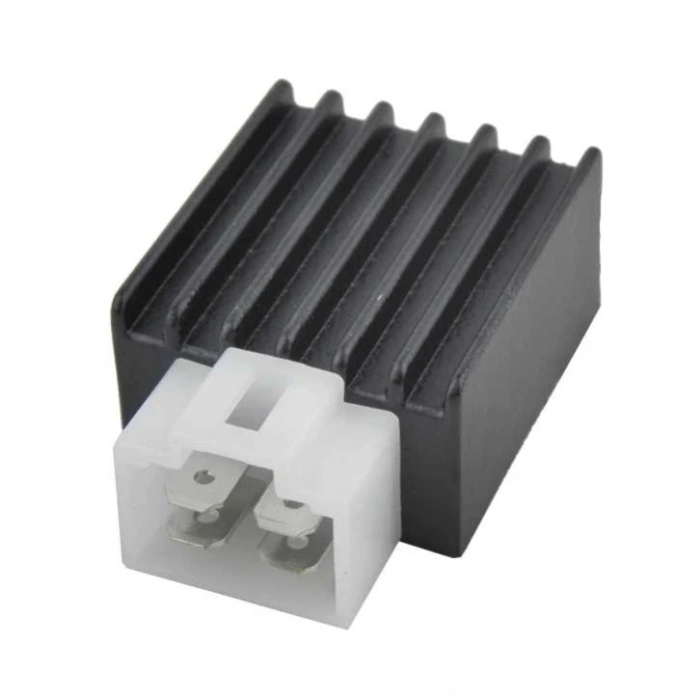 REGÜLATÖR CUP 110 FT + 50 TT