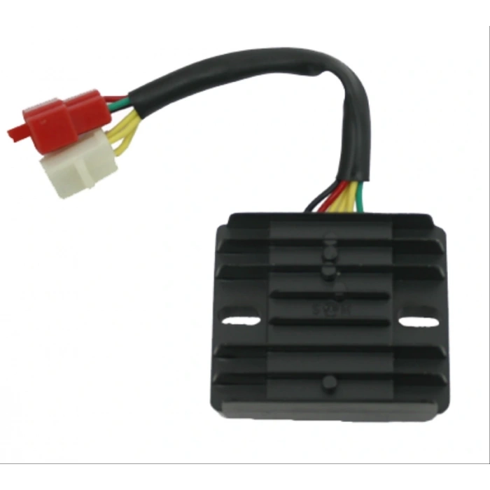 REGÜLATÖR SK RITMICA 100