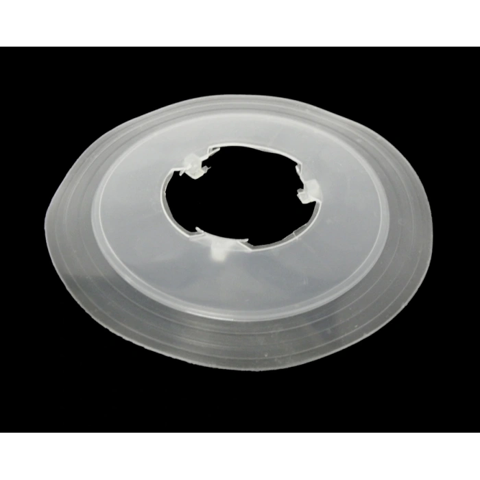 RUBLE MUHAFAZASI BİSİKLET (Karışık Renkli)