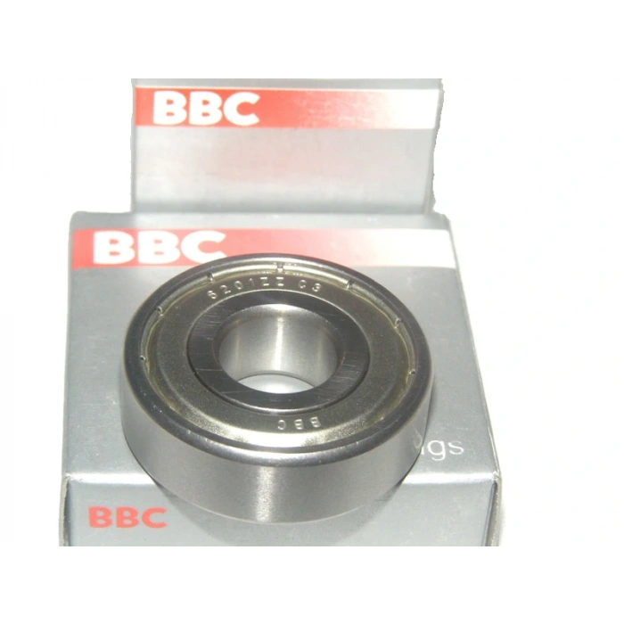 RULMAN İTHAL 6004 - ZZ