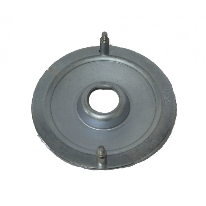 SABİT YANAK PEJO YENİ TİP