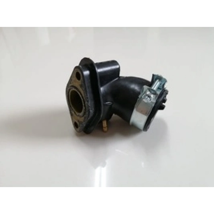 SCOOTER 50-80 CC MANIFOLT