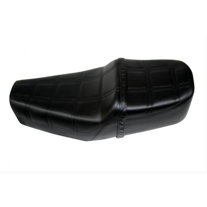 SELE 125 KT (Kuşaklı)