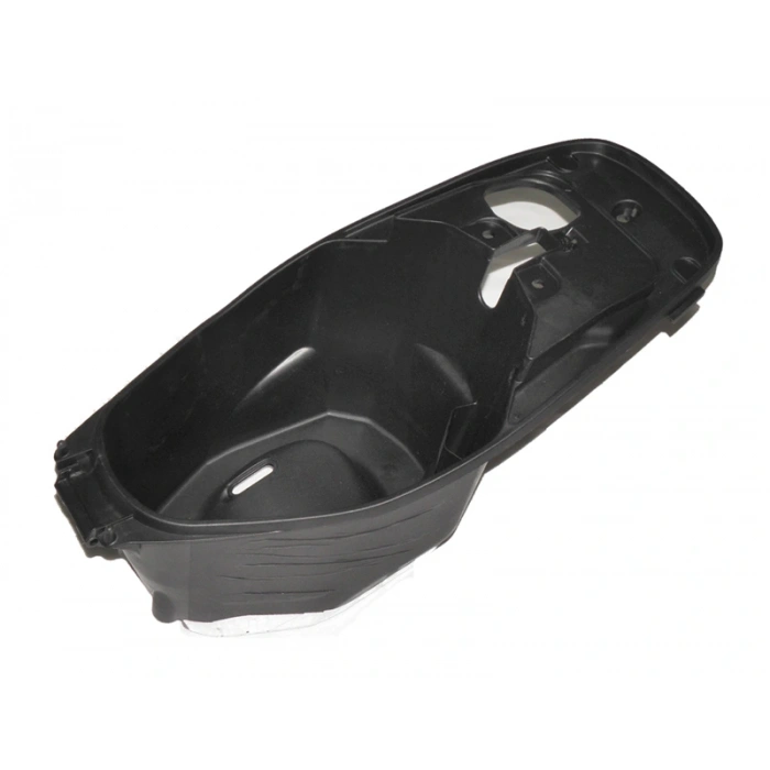 SELE ALTI BAGAJ  FİZY 125