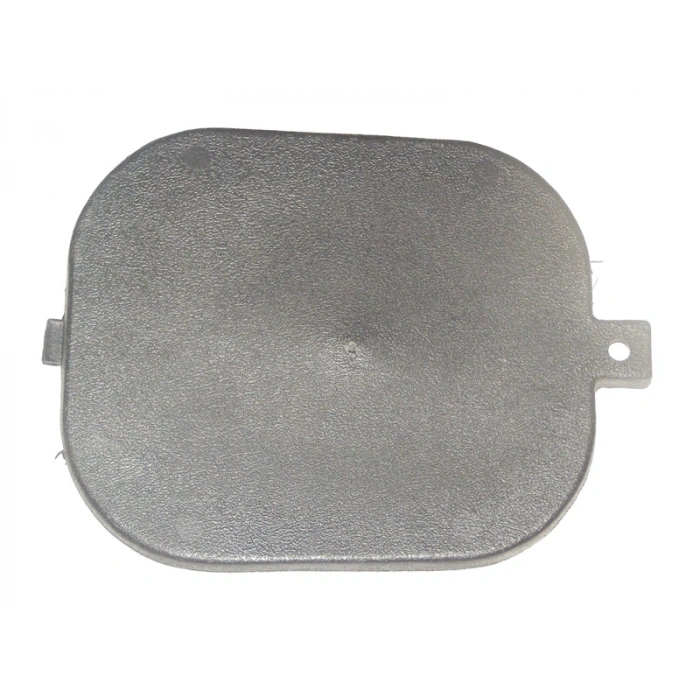 SELE ALTI BAGAJ KAPAĞI 150 SCOOTER SERİSİ