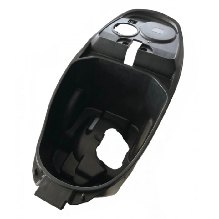 SELE ALTI BAGAJ RITMICA 100