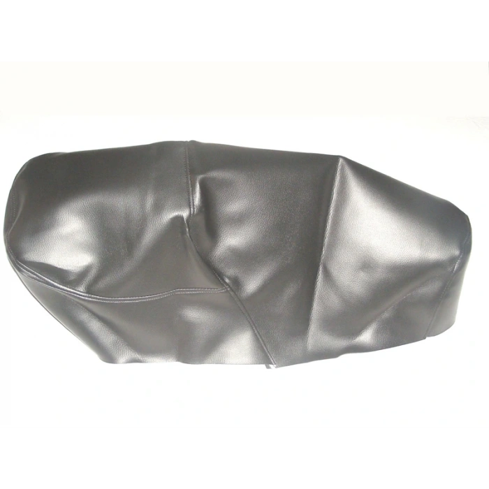 SELE KILIFI 125 KT  (Kademeli)  (İPLİ)