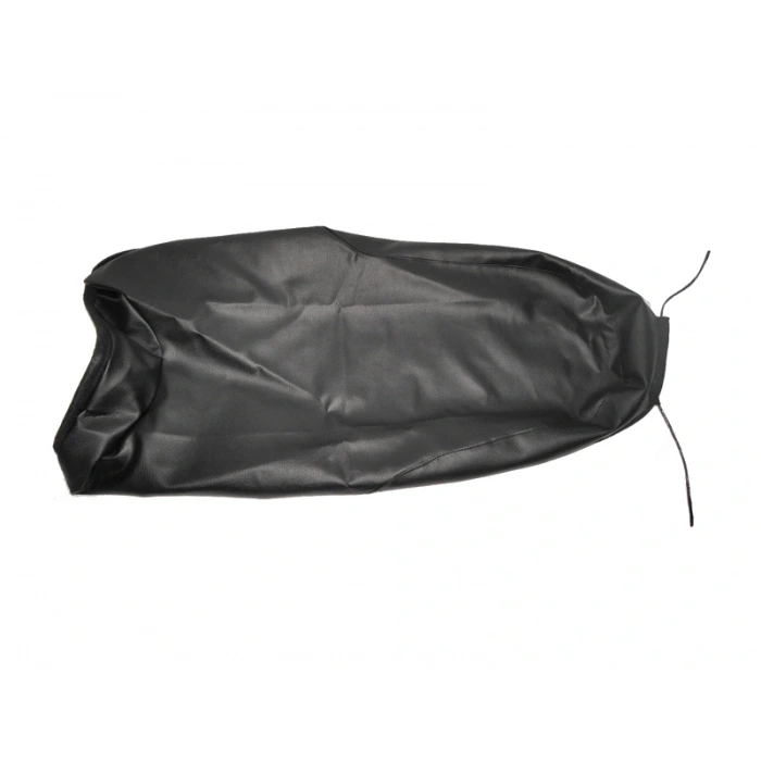 SELE KILIFI 125 YBR-K 2011  (İPLİ)