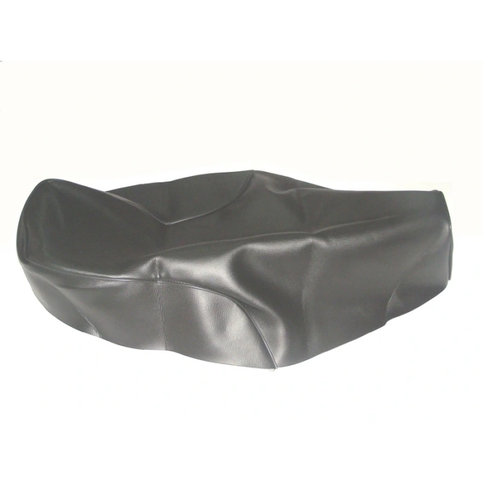 SELE KILIFI CUP 100 MODELLERİ 100 KH (İPLİ)