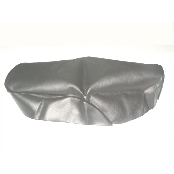 SELE KILIFI CUP 110 MODELLERİ 110 FT (İPLİ)