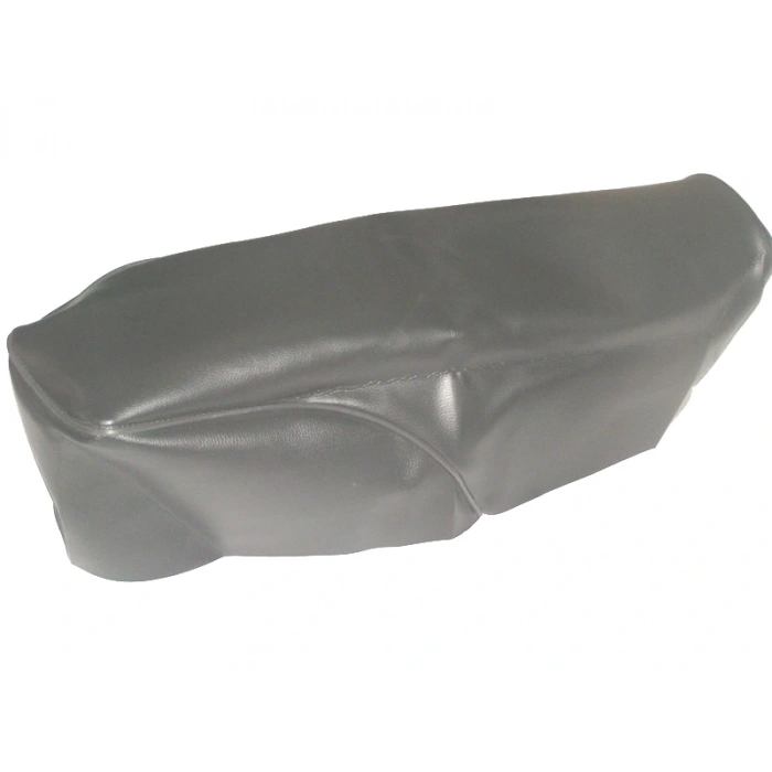 SELE KILIFI MOB UZUN 99 YENİ MODEL (52)