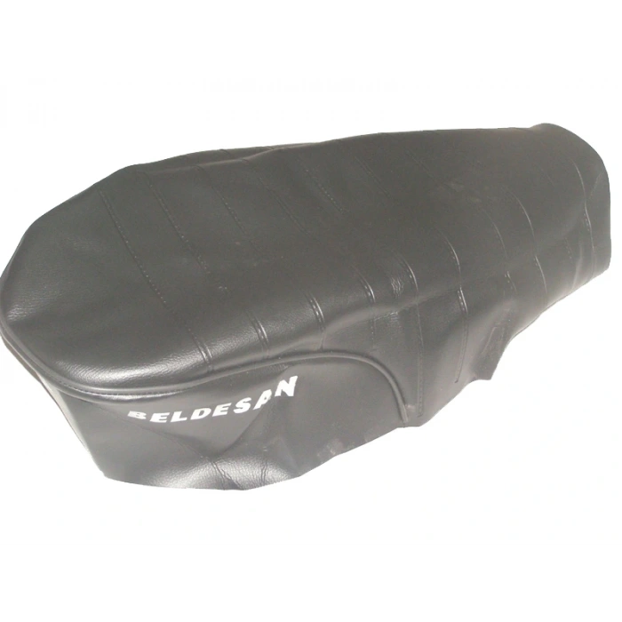 SELE KILIFI MOB UZUN SPORT TİP E/M (51)