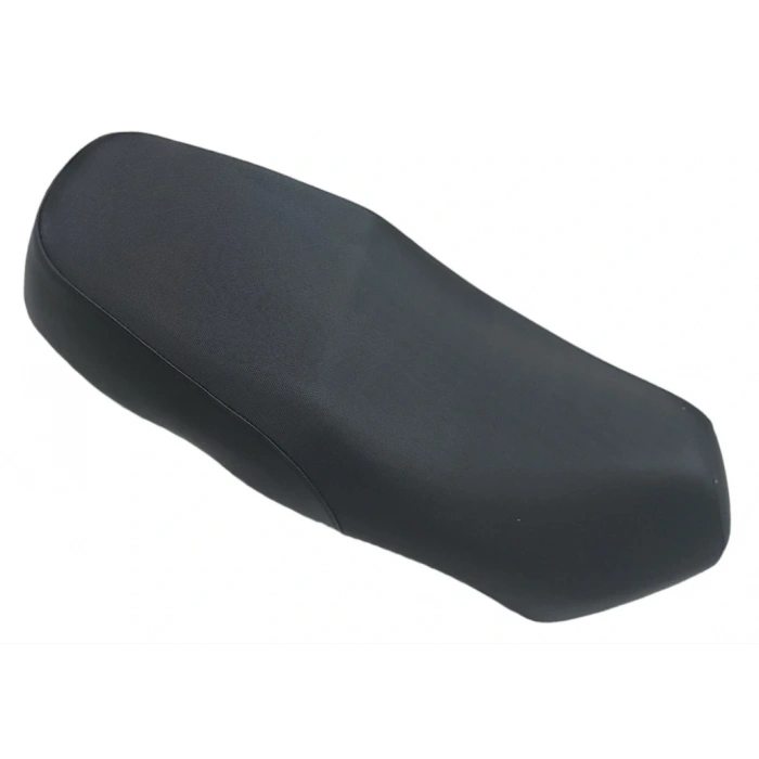 SELE SCOOTER RITMICA 100 (SİYAH)