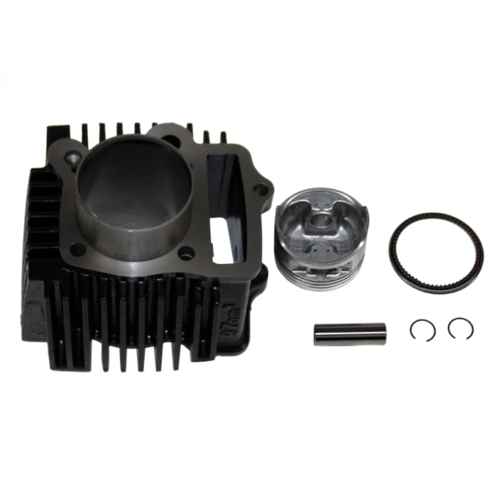 SİLİNDİR CUP 100 KH+SFC (50mm) (13 PİM)