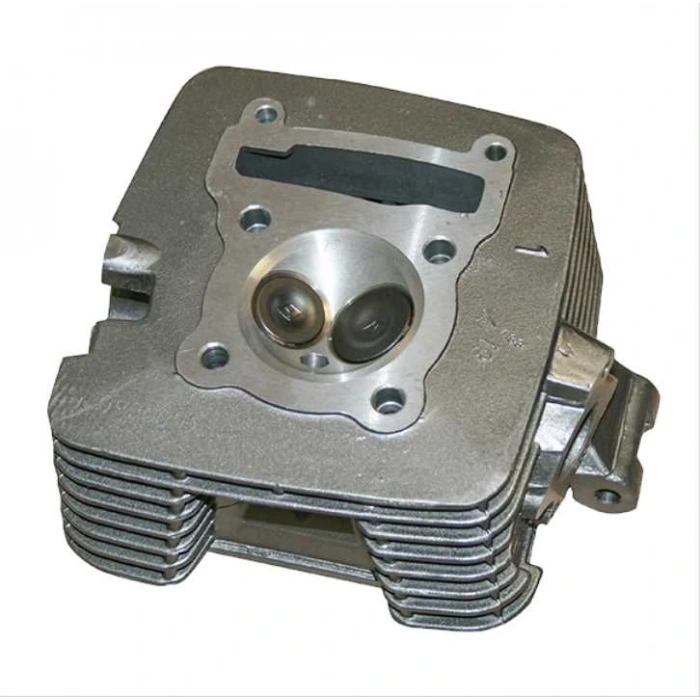 SİLİNDİR KAPAĞI 150 MR (SUBAPLI)