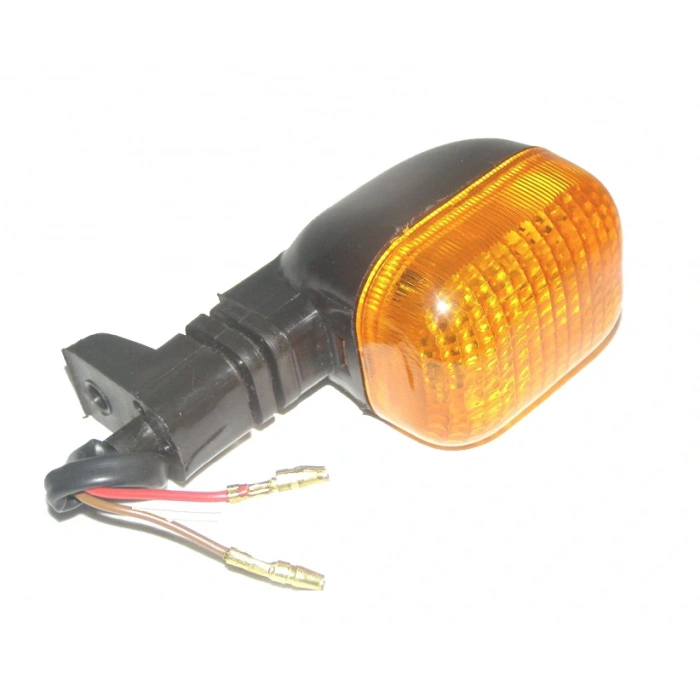 SİNYAL MOB 97 MODEL KOMPLE (ADET)