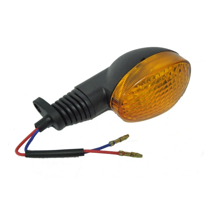 SİNYAL MOB YAMAHA KOMPLE (ADET)