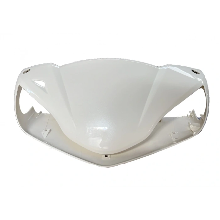 SİNYAL PANELİ RITMICA 100 BEYAZ