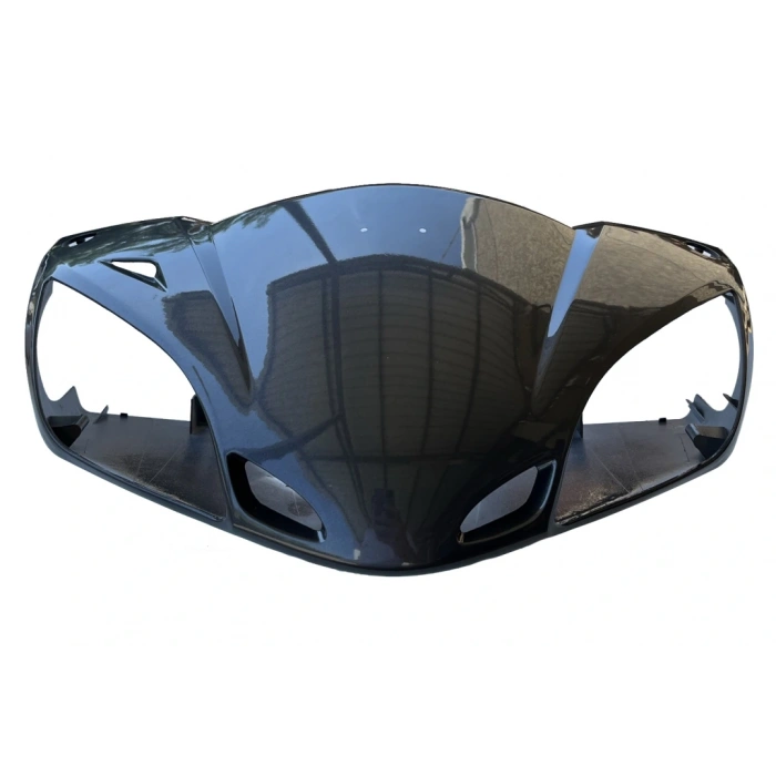 SİNYAL PANELİ SPACY110 FÜME