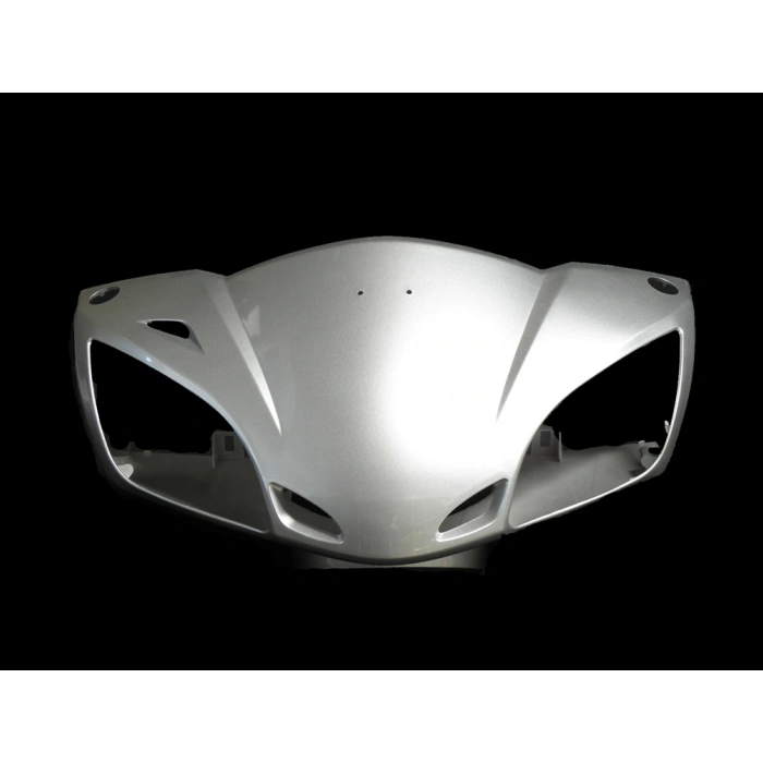 SİNYAL PANELİ SPACY110 GRİ