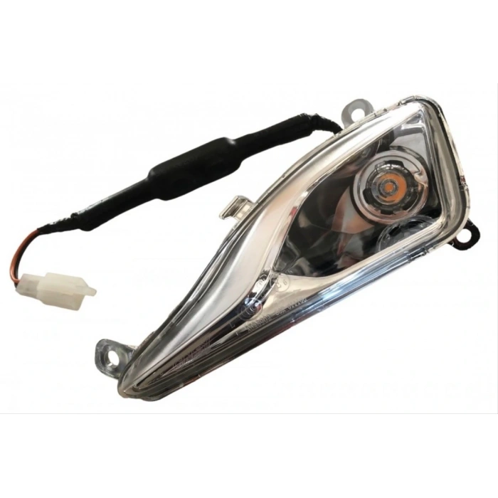 SİNYAL SK FURY 110 ÖN SOL