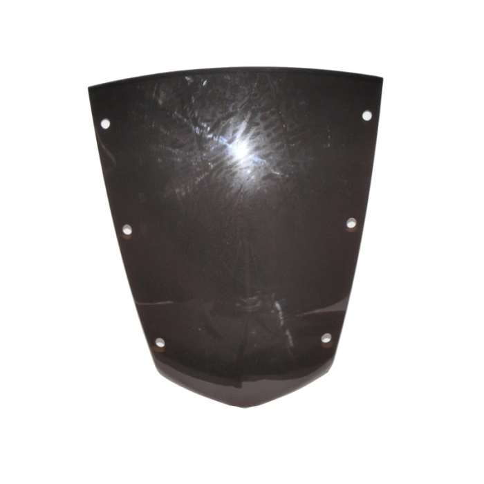 SİPERLİK CAMI 125 DRAGON