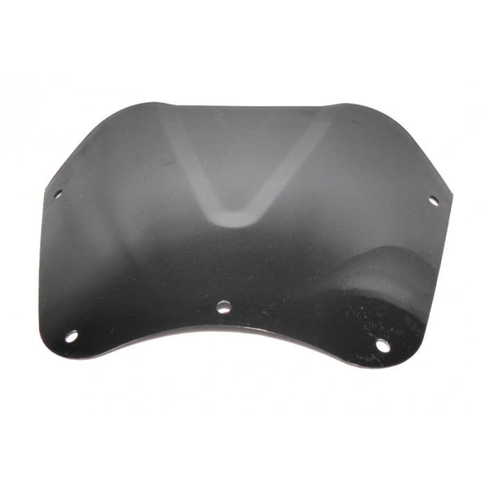 SİPERLİK CAMI CG 100 KUBA SPORT