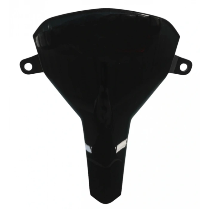 SİPERLİK CAMI RKS 125-R