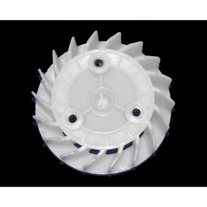 SOĞUTMA FANI SPACY110  (3 Vidalı)