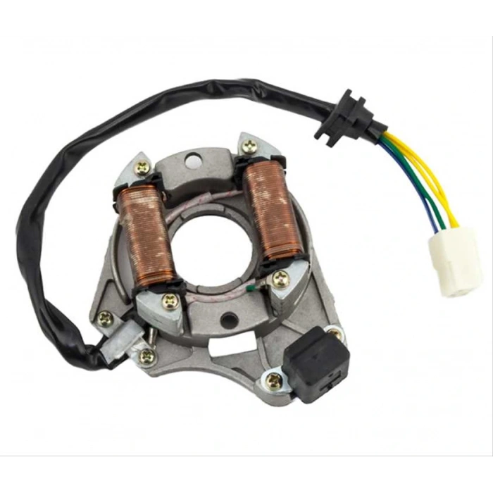 STATÖR CUP BİSAN 100 (2 Lİ) (Tablalı)